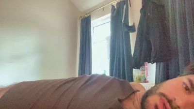 Madmaik webcam cam4 model stream image