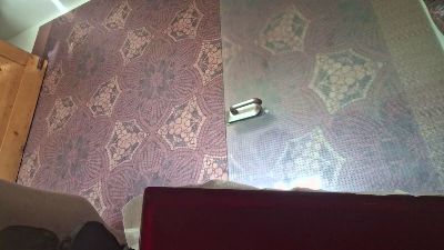 Steckplatz_frei webcam model stream image