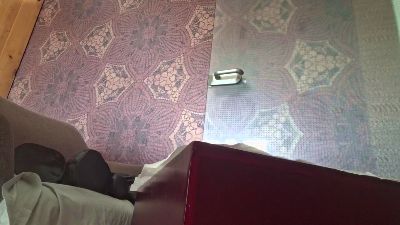 Steckplatz_frei webcam cam4 model stream image