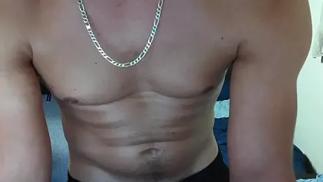 Yoloyo93 webcam model stream image