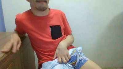 online020 webcam model stream image