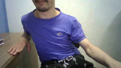online020 webcam model stream image
