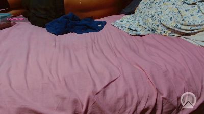 ashlygold webcam model stream image