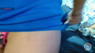 ashlygold webcam model stream image