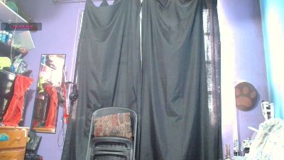 ashlygold webcam model stream image