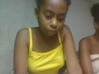 razafyjoela webcam model stream image