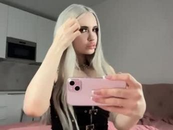 dianadesire_ webcam model stream image