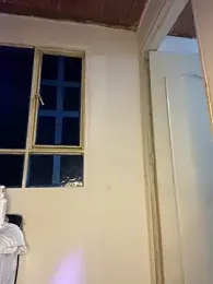 AnnaHott- webcam model stream image