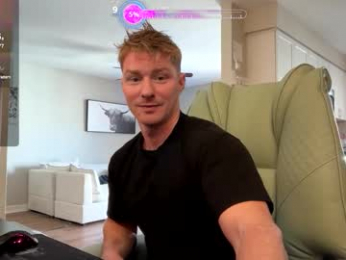 bigmcr1 webcam chaturbate model stream image