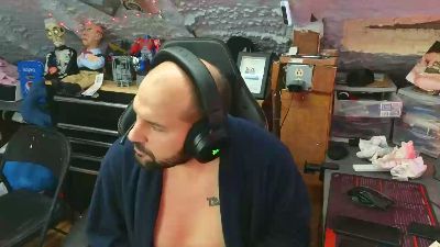 nightwalker0404 webcam model stream image