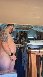 nightwalker0404 webcam cam4 model stream image