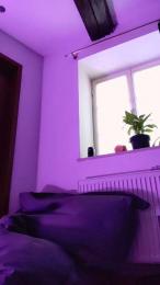 IDGAFBoi webcam model stream image