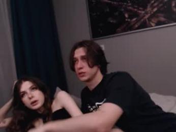 kitkatsweetspot webcam chaturbate model stream image