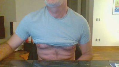 gmn70 webcam model stream image