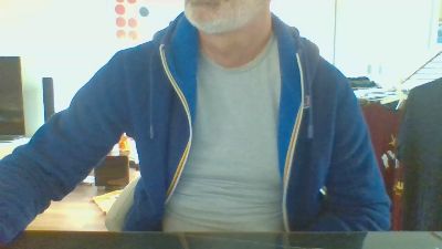 gmn70 webcam cam4 model stream image