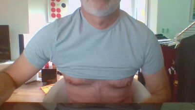 gmn70 webcam model stream image