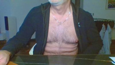 gmn70 webcam model stream image
