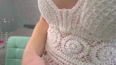 Marylandy webcam cam4 model stream image