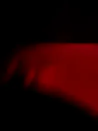 blackhotpartyts webcam model stream image