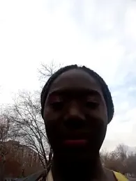 blackhotpartyts webcam stripchat model stream image