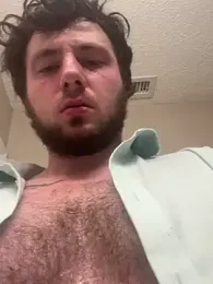 blueeyedman8 webcam stripchat model stream image