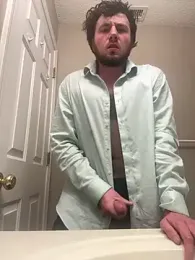 blueeyedman8 webcam stripchat model stream image