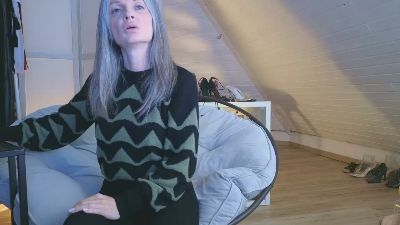 sabdeluxe webcam model stream image