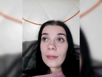 Luna29a webcam model stream image