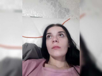 Luna29a webcam model stream image