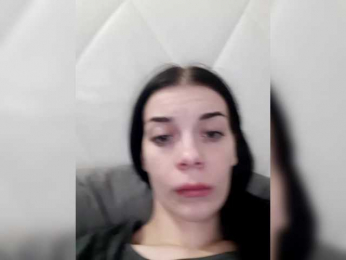 Luna29a webcam model stream image