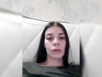 Luna29a webcam bongacams model stream image