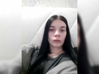 Luna29a webcam model stream image