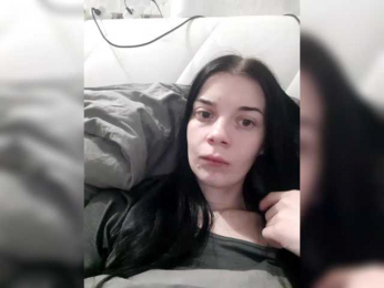 Luna29a webcam model stream image