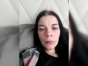 Luna29a webcam model stream image