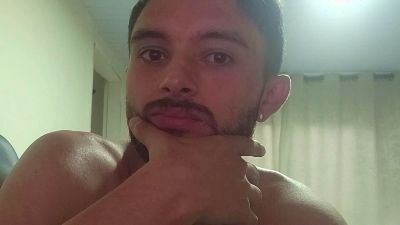 Fabricio6901 webcam model stream image
