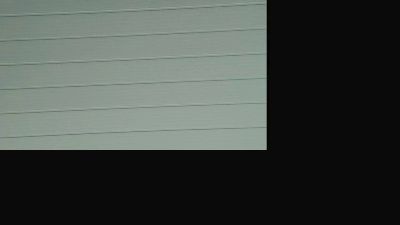 Fabricio6901 webcam model stream image