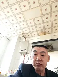 cdr6456 webcam model stream image