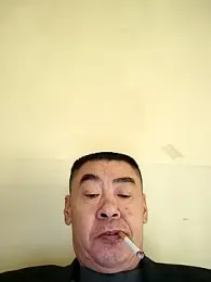 cdr6456 webcam model stream image