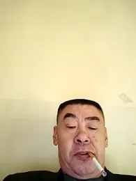 cdr6456 webcam model stream image