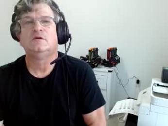 urfavteach50 webcam chaturbate model stream image