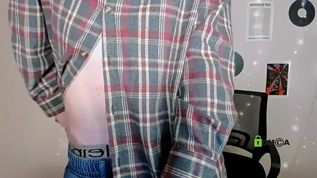 lika_pop webcam model stream image