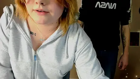 lika_pop webcam model stream image