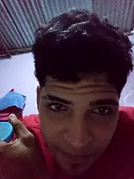 317894 webcam model stream image