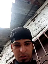 317894 webcam model stream image