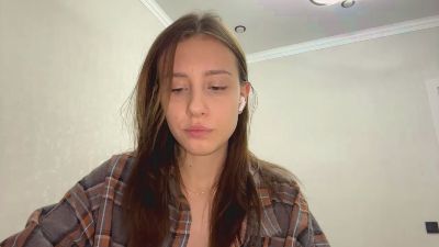 JulissaPalys webcam cam4 model stream image
