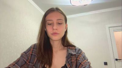 JulissaPalys webcam model stream image