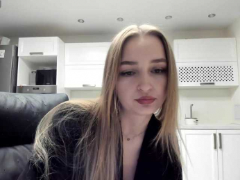 busenok webcam model stream image