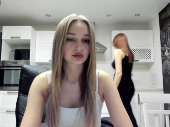 busenok webcam bongacams model stream image