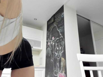 busenok webcam model stream image