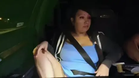 Vickiebee webcam stripchat model stream image